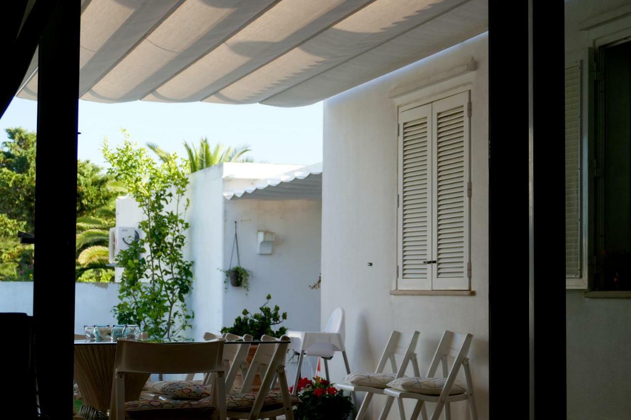 Private Vila832 In Albufeira Exterior photo